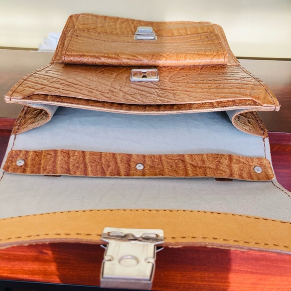 Bag Bundle! Marc by Marc Jacobs Cream Beige - Picture 4 of 16